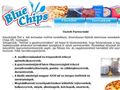 http://bluechipskft.hu